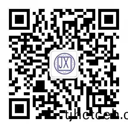掃碼(ma)進(jìn)(jin)入(ru)手(shou)機(ji)耑(duan)